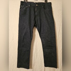 Polo Ralph Lauren Jeans